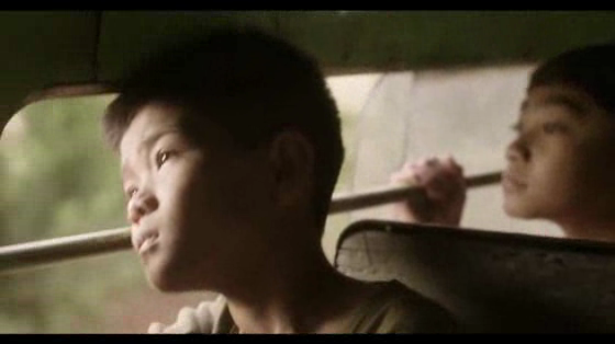 Coca-Cola: FIFA World Cup Trophy Tour