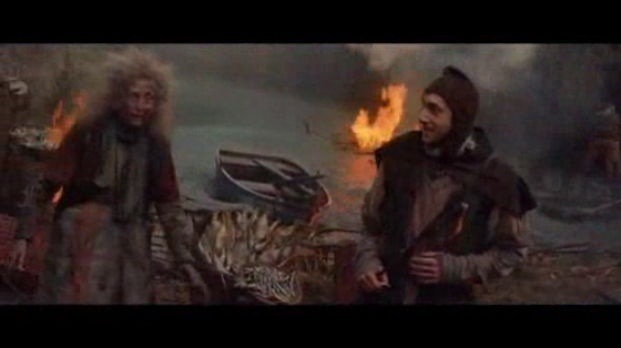 Royal London: We're All Gonna Die