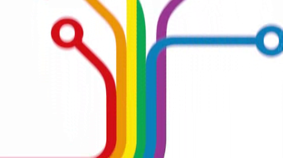 Västtrafik: Proud Timetables