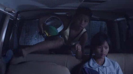 CPF Restaurant and Foods Chain Co.,Ltd.: Remember