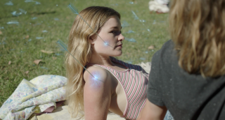 Cancer Institute NSW: If you could see UV