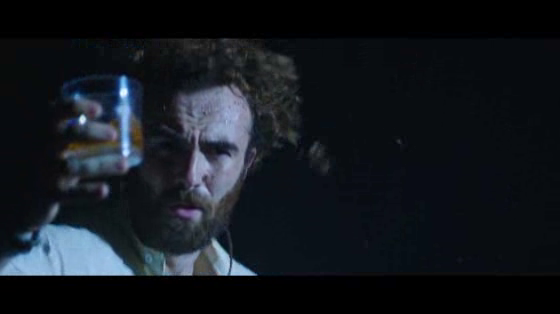 The Glenlivet: Against The Tide