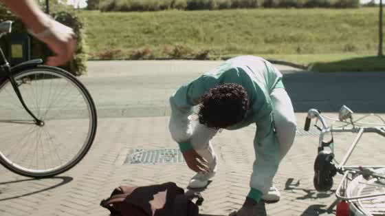 Samsung: Beat The Street