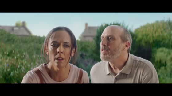 Sherwin Williams: Give It A Rest