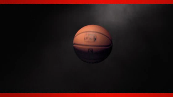2K Sports: Reign