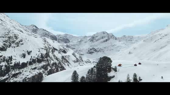 Coors: Keep It Fresh