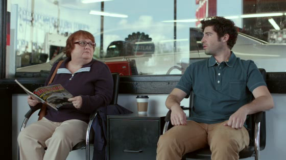 GEICO: Words Can Hurt: Did You Know -- GEICO