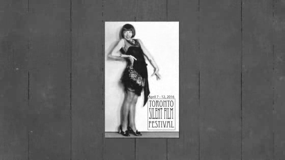 Toronto Silent Film Festival: Instagram Escape Room