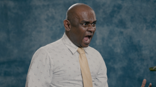 Centre for Workplace Leadership: Multi-Tasking
