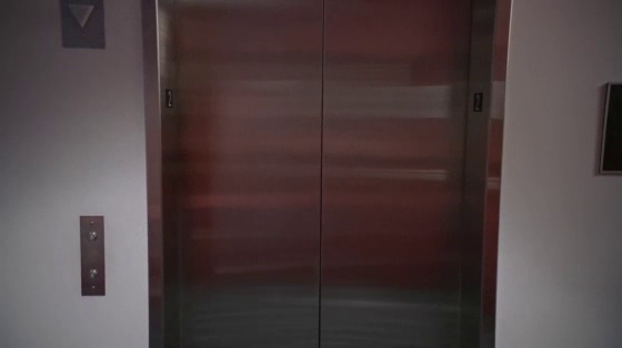 ESPN Sportscenter: Elevator