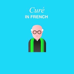Translators Without Borders: Cure