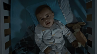 Fox Sports: The Lullaby Match