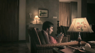 Indiagames.com: Mom