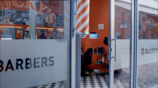 Bank of Ireland: Business