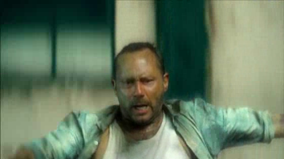 Expedia: Stuntman
