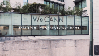 McCann Worldgroup: WeCANN Portugal