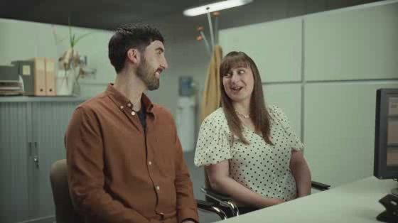 EBS: The Mortgage People