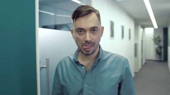 Polish Society for Anti-Discrimination Law: React Strongly