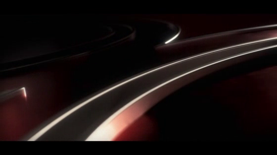 State Farm: Agent State Farm Teaser