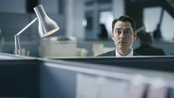Expedia: Bulgaria