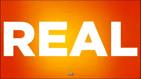 Garfield: CRASH THE BILLBOARD