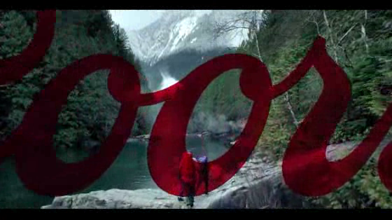 Coors Light: Refresh For What's Next