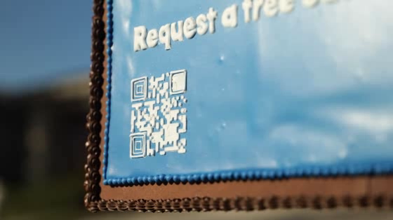 Opendoor: Selling In A Hassle-Free Wonderland