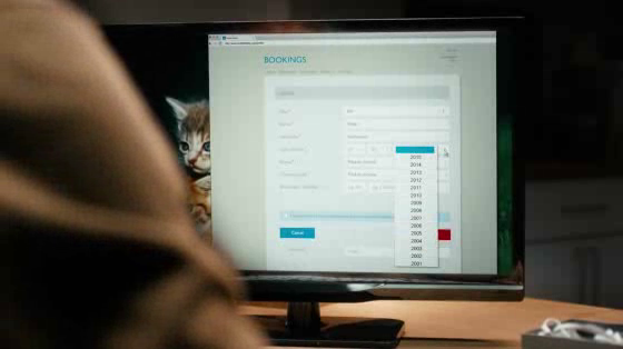 UBS: Scroll