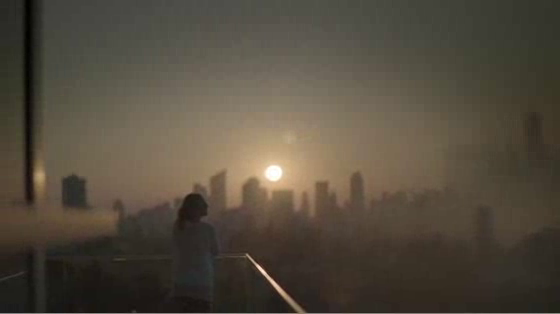 OPSM: It's A New Day