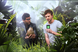 Unibet Australia: Unibet Australia: The Doctor