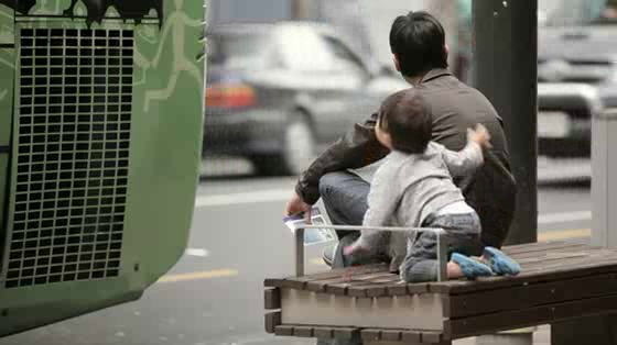 Auckland City Mission: Be Someone's Angel