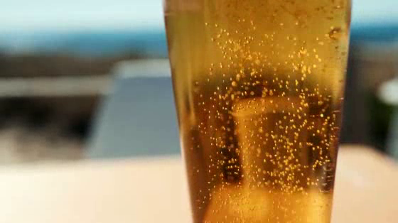 ActivoBank: Beer