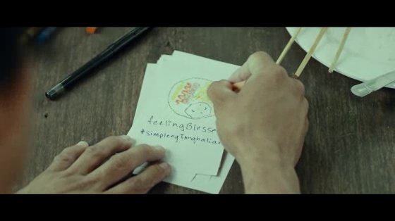 TNT Philippines: Pigeons