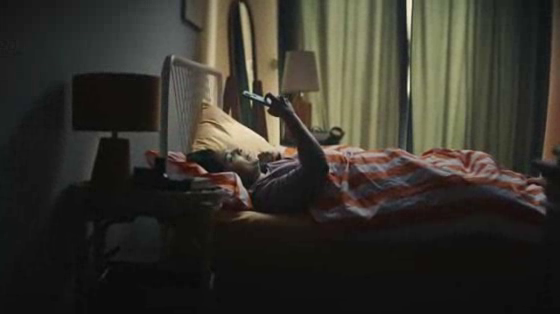 Nescafè: The Day Is Ours For The Making