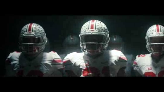 Fox Sports: Every Game Is Everything