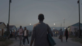 The Road Accident Fund: Night Shift