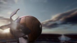 Coral: Raising the Game
