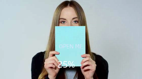S7 Airlines:  ECHO CARDS