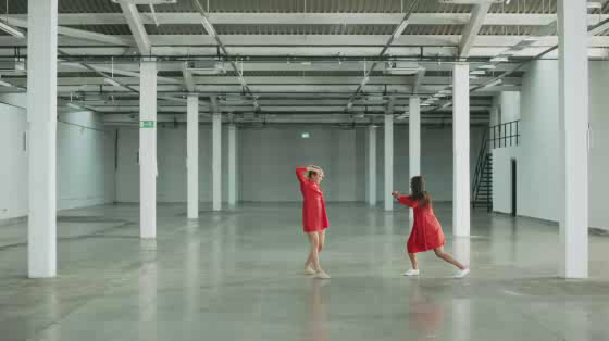 Hammerson: See it. Snap it. Own it