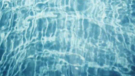 Kyocera: True Blue Textile