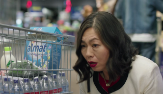 ALDI Australia: Stop and Smell the Savings - ALMAT