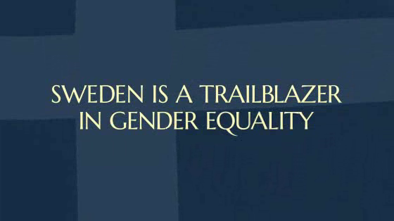 Wikimedia Foundation: The Equal Edit