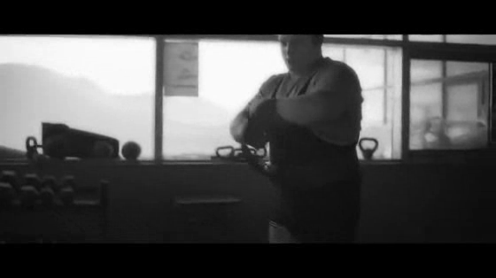 Special Olympics Canada: Sport