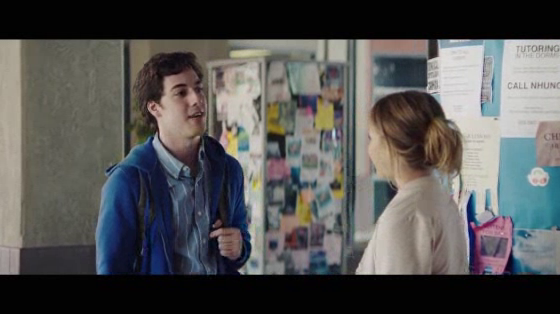 AT&T: Boyfriend