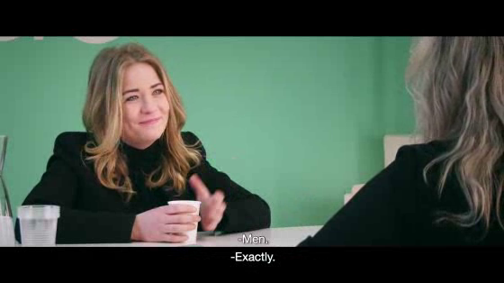 Opel: Jade