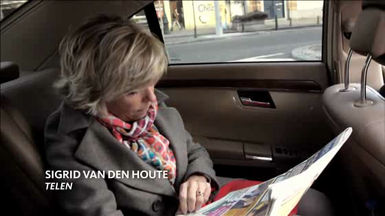 Newspaperswork: 6 things you can miss while reading a newspaper