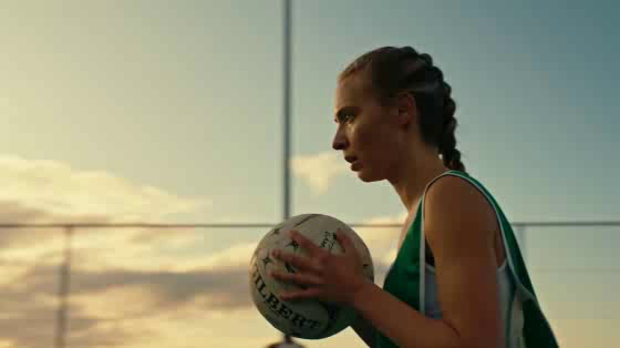 Virgin Active South Africa: We Are the Ones Who Dare