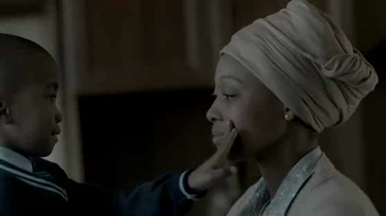 ABSA: Prosper