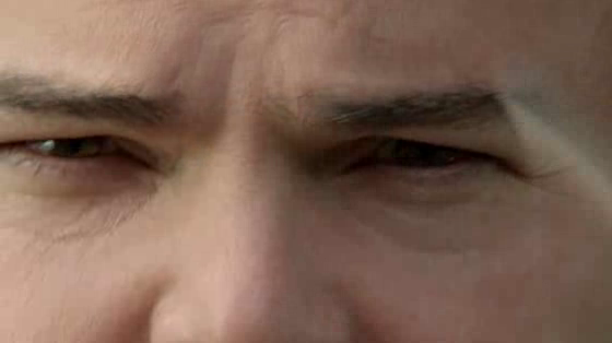 Nespresso: What Else - Teaser Part One