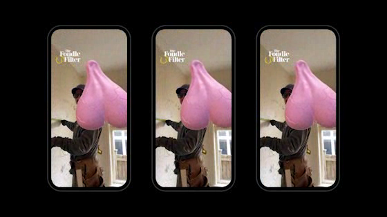 Testicular Cancer NZ: The Fondle Filter